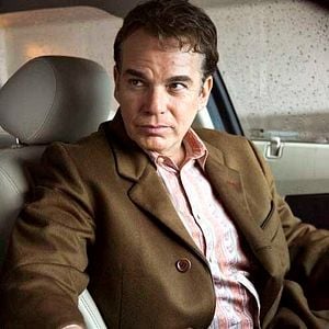 Foto Billy Bob Thornton