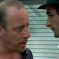 Foto Jean-Claude Lecas