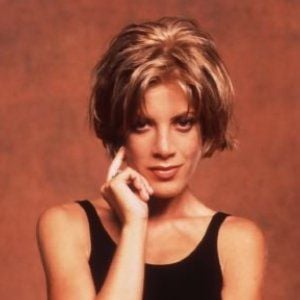 Foto Barrados no Baile