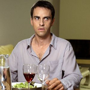 Foto Lemming - Instinto Animal