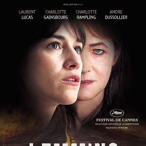 Foto Lemming - Instinto Animal