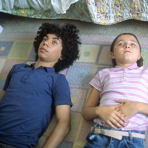 Foto Eu, Você e Todos Nós