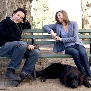 Foto Procura-se um Amor que Goste de Cachorros