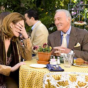 Foto Gary David Goldberg