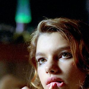 Foto Marco Tullio Giordana