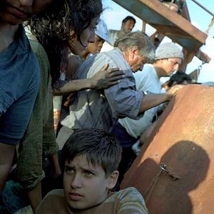 Foto Marco Tullio Giordana