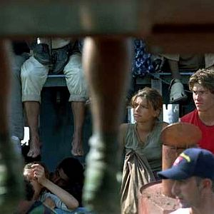 Foto Marco Tullio Giordana