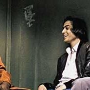 Foto Amigo É Pra Essas Coisas