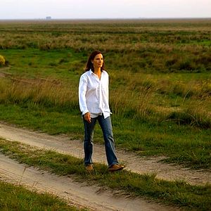 Foto Desejo de Ser Mãe