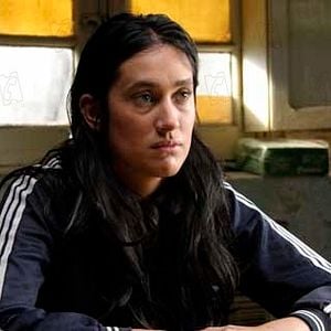 Foto Desejo de Ser Mãe