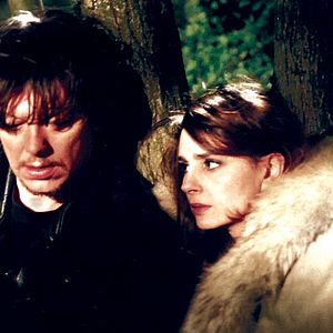 Foto Thierry Hancisse