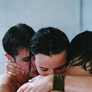 Foto Salomé Stévenin