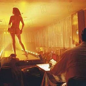 Foto Factotum - Sem Destino