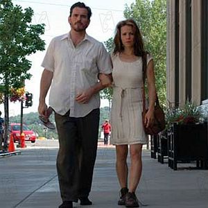 Foto Factotum - Sem Destino