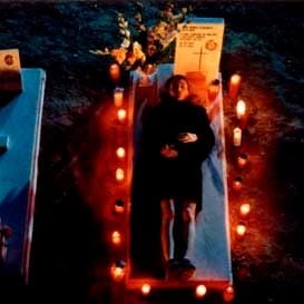 Foto João Pedro Rodrigues