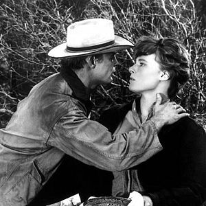 Foto Mariette Hartley