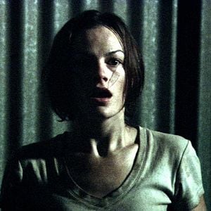 Foto Cassandra Magrath