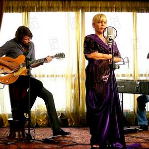 Foto Atravessando a Ponte - O Som de Istambul