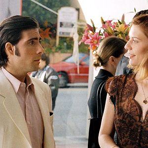 Foto Garota da Vitrine