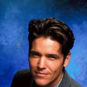 Foto The Young and the Restless