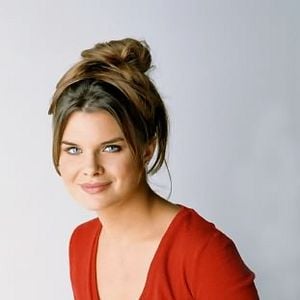 Foto The Young and the Restless