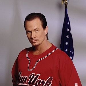 Foto The Young and the Restless