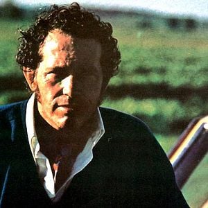 Foto Corrida Sem Fim