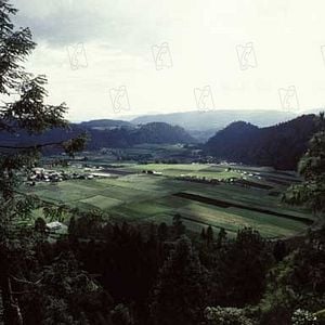 Foto Carlos Reygadas