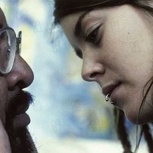 Foto Carlos Reygadas