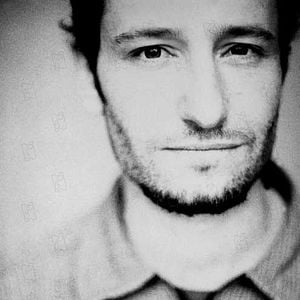 Foto Batalha no Céu