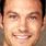 Foto Brian Austin Green