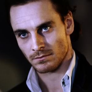 Foto Michael Fassbender