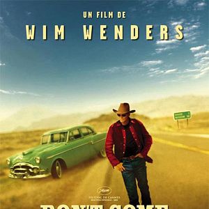 Foto Estrela Solitária