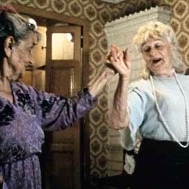 Foto Michale Boganim