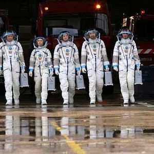 Foto Guillaume Canet