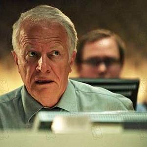 Foto André Dussollier