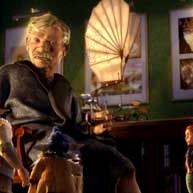 Foto A Terra Encantada de Gaya