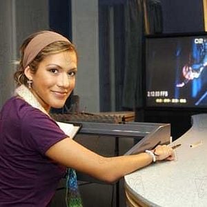 Foto A Terra Encantada de Gaya