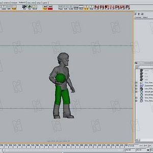 Foto A Terra Encantada de Gaya