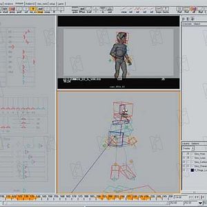 Foto A Terra Encantada de Gaya
