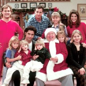 Foto Blake Tuomy-Wilhoit