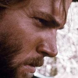 Foto Cinema, Aspirinas e Urubus