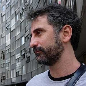 Foto Cinema, Aspirinas e Urubus