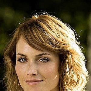 Foto Carga Explosiva 2