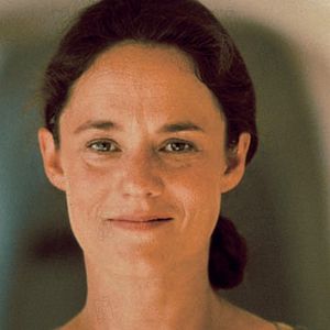 Foto Star Wars: A Ameaça Fantasma