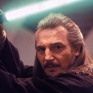 Foto Star Wars: A Ameaça Fantasma