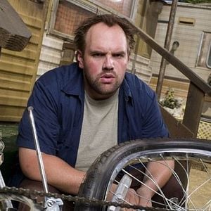 Foto Ethan Suplee