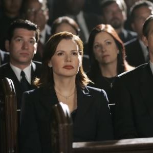 Foto Commander in Chief