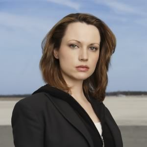 Foto Commander in Chief