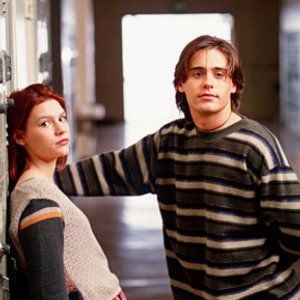 Foto Minha Vida de Cão